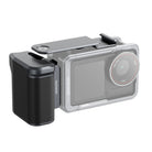 NEEWER AC034 Side Handle