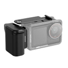 NEEWER AC034 Side Handle for AC014 DJI Osmo Action 5 Pro/4/3 Cage - black