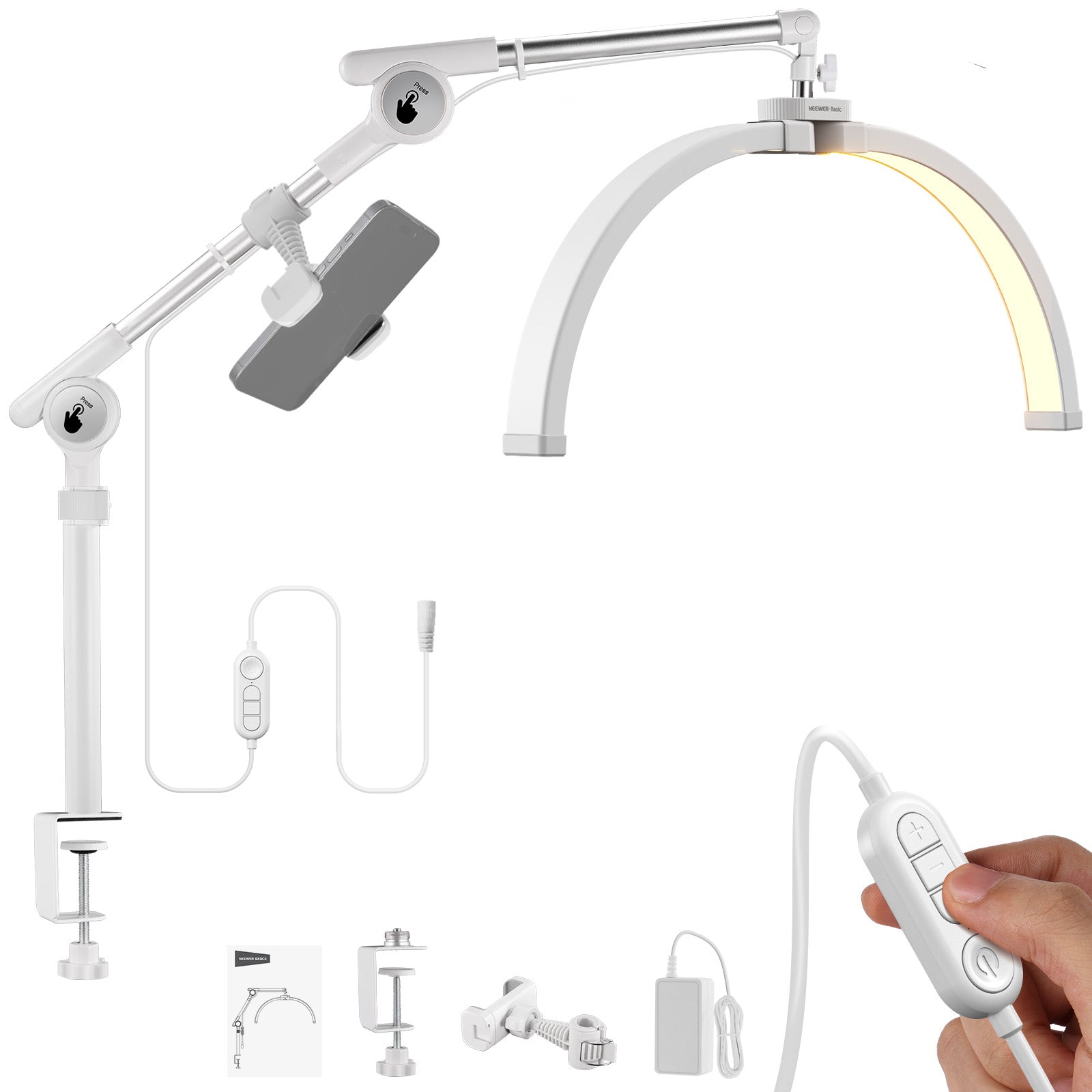 EYE HID LAMP MF250/EBH 3個セット　新品未使用 EYE HID LAMP MF250/EBH 3個セット 新品未使用の通販 by 猫の下僕's