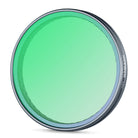 NEEWER FL-A70 UV Filter For DJI Osmo Action 5 Pro/4/3