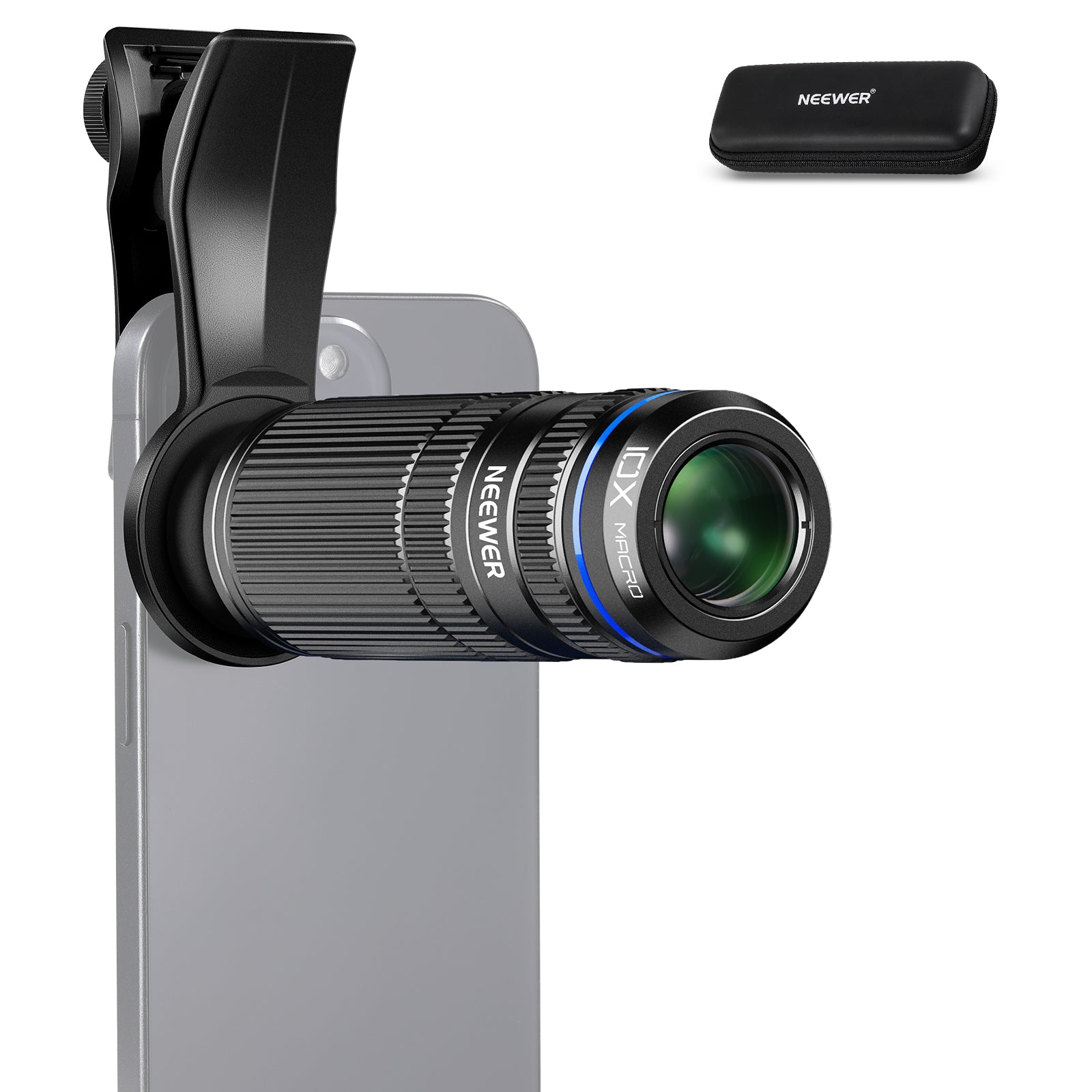 Neewer LS-36 Telephoto Lens