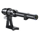 NEEWER LS-63 109° 16mm 4X Macro Probe Lens with 17mm Thread