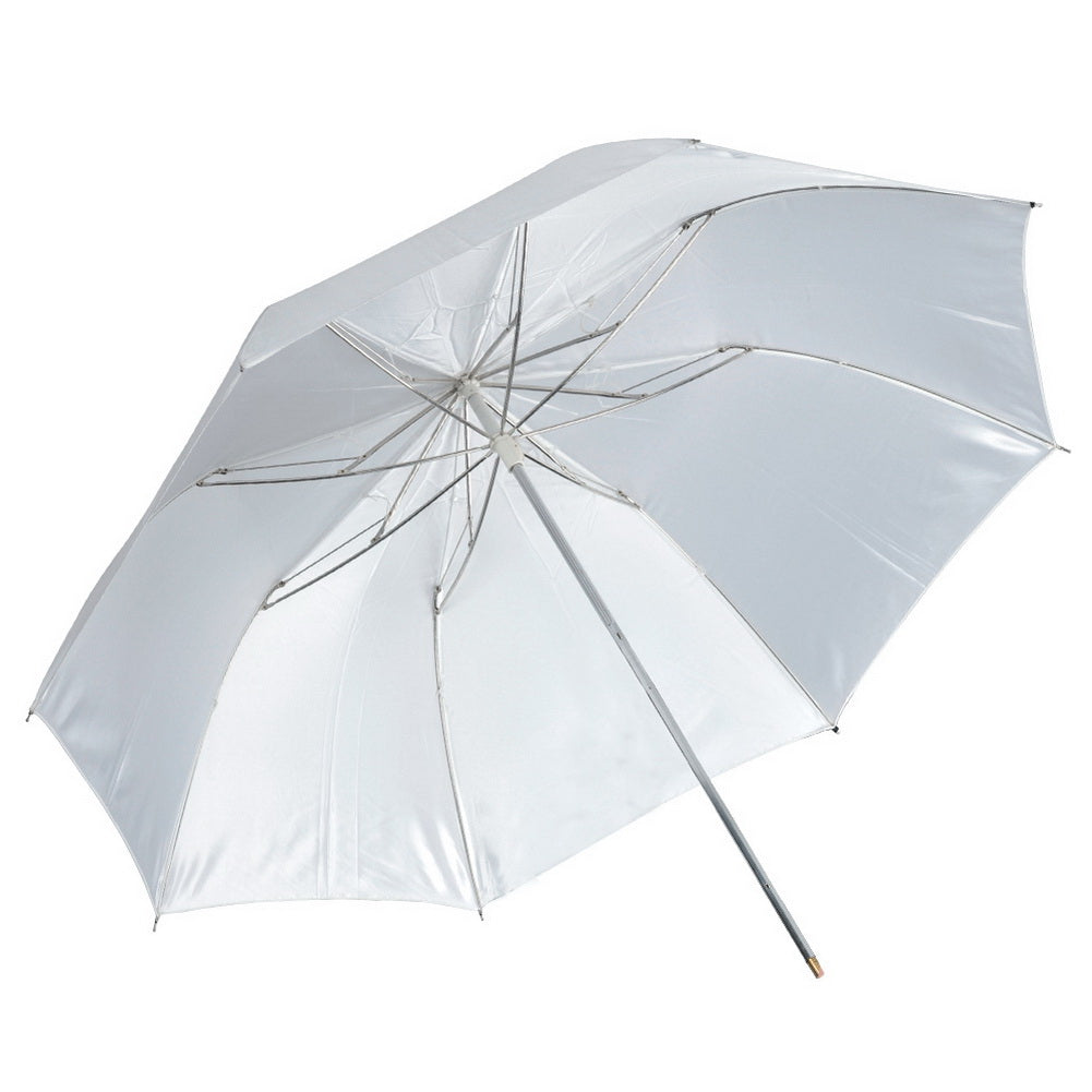 NEEWER 37/60inch Soft White Umbrella | Photo Umbrella