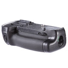 NEEWER Replacement Battery Grip of MB-D15 for Nikon D7100 D7200