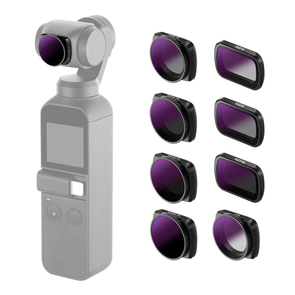 その他 Osmo pocket Amazon.com: Smatree Portable Osmo Pocket 2 Battery Grip,Power