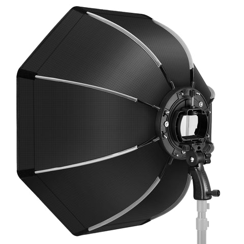 SoftBoxes & Diffusers – NEEWER