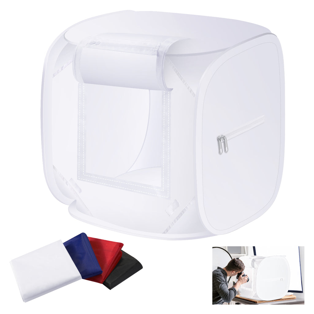 SoftBoxes & Diffusers – neewer.com