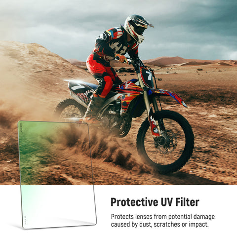 Square Filters – NEEWER