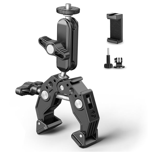 10102477_7564391e-2490-47f6-