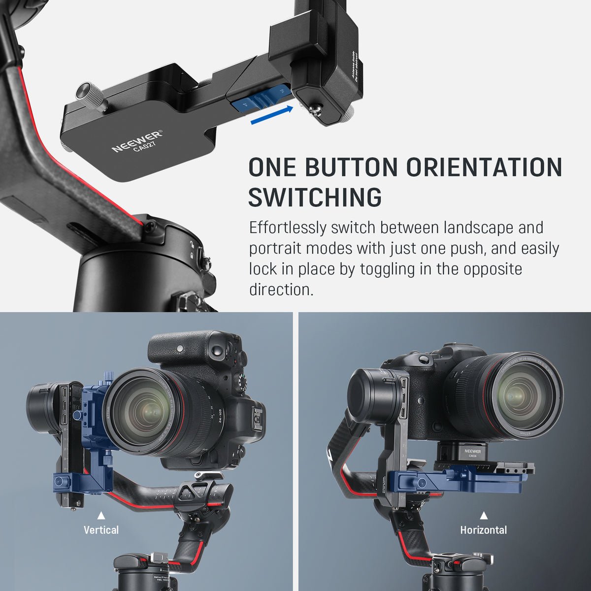 Accessories&Rigs – NEEWER