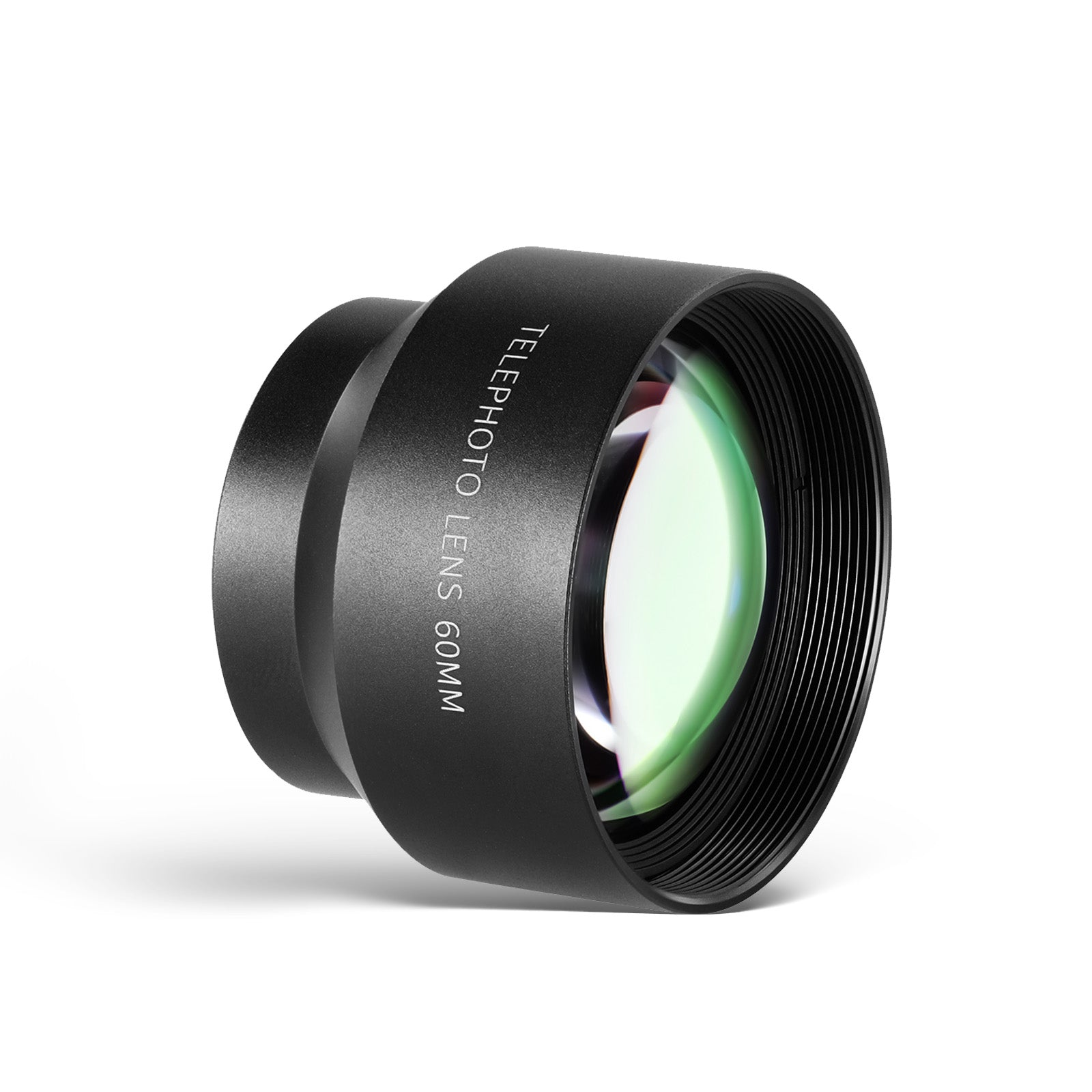 Pro Skyvik Zoom Lens Wide Angle Lens Skyvik Macro Lens Review