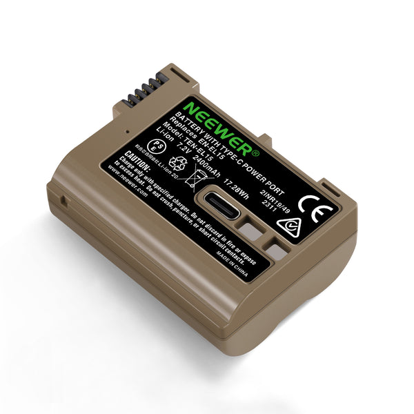 10103289_grande.jpg?v=1732003757