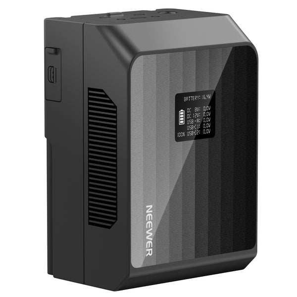 10103493_d41d2fc8-590f-497a-