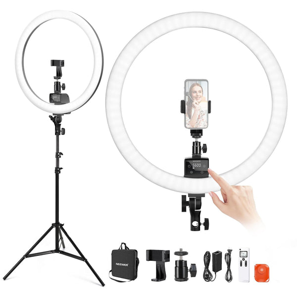 10103624_grande.jpg?v=1732010041