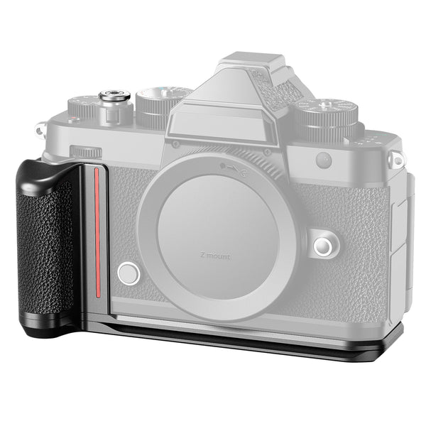 10103629_grande.jpg?v=1712128534