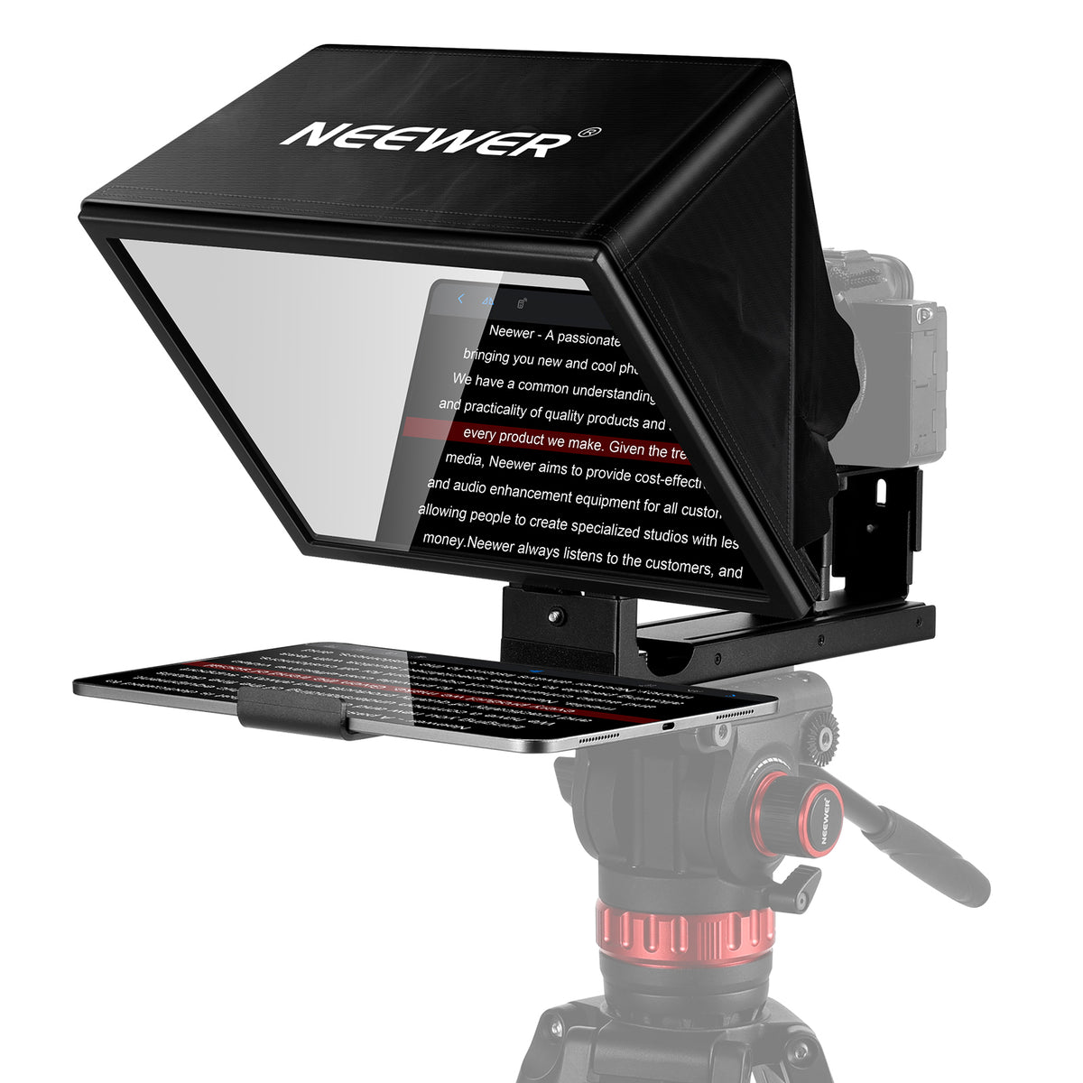 GODOX UMBRELA SOFT BOX 101CM