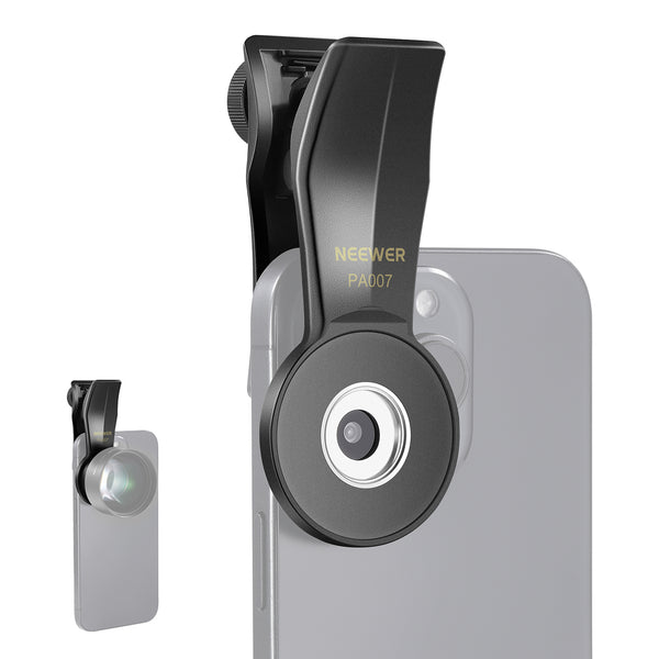 10103673_grande.jpg?v=1732003013