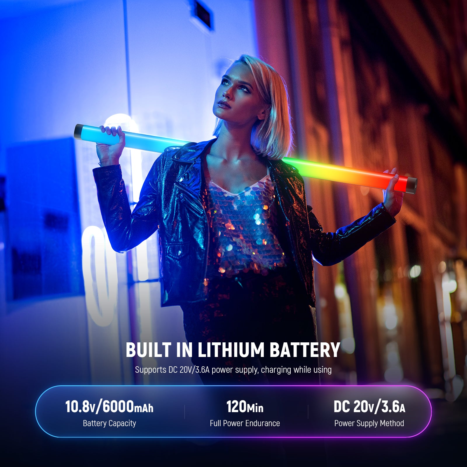 ネオン管　ニュートレジャーアイランド ネオン管 ニュートレジャーアイランド ネオン管ニュートレジャーアイランド