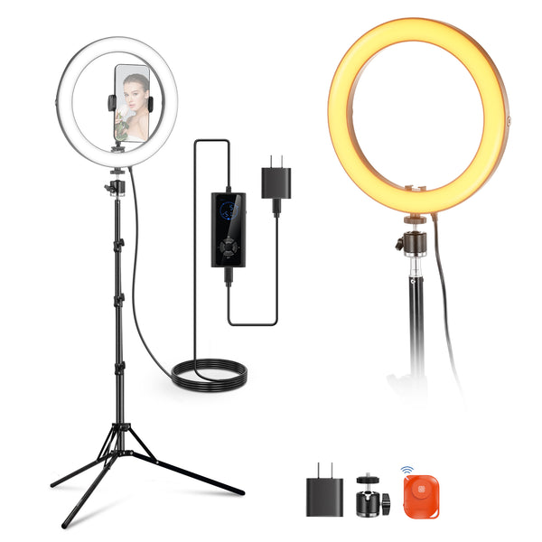 NEEWER RH10B 10