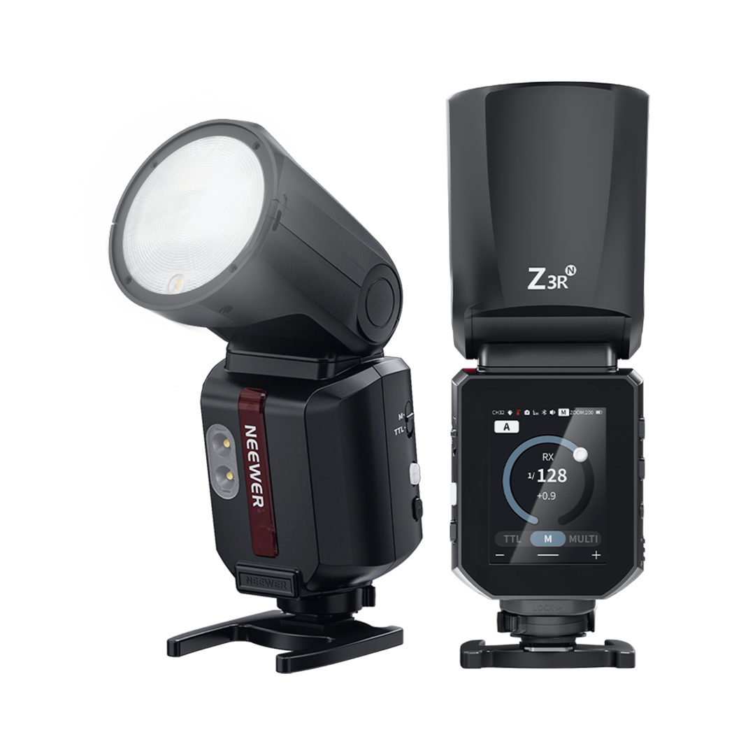 NEEWER - Photographic Equipment Store | Camera Accessories NEEWER - Photographic Equipment Store | Camera Accessories