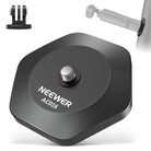 NEEWER AC016 Magnetic Camera Mount For DJI Osmo Pocket 3