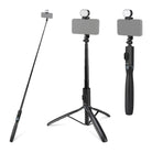 NEEWER PA987 67" Selfie Stick Tripod