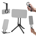 NEEWER DS027 Magnetic Phone Holder Stand