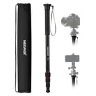 NEEWER TP42 Portable Camera Monopod