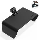 NEEWER PA093 Sun Shade For iPhone 16 Pro Phone Cage