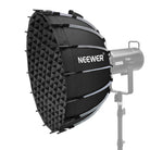 NEEWER NS71P Professional Parabolic Softbox