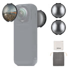 NEEWER ND16 Filters Compatible with Insta360 X5
