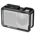 NEEWER AC014 Action Camera Cage For Osmo Action 5 Pro/4/3