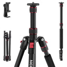 NEEWER TP15 67.7" Travel Tripod Monopod