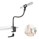 NEEWER MS016 Desk Microphone Stand
