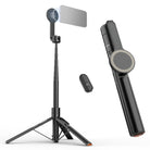 NEEWER PA989 65.7" Magnetic Selfie Stick