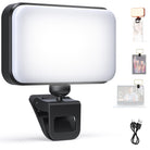 NEEWER N6 LED dimmable photography light