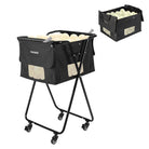 NEEWER PB01X Tennis Ball Hopper