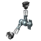 NEEWER UA082 Articulating Magic Arm Camera Mount