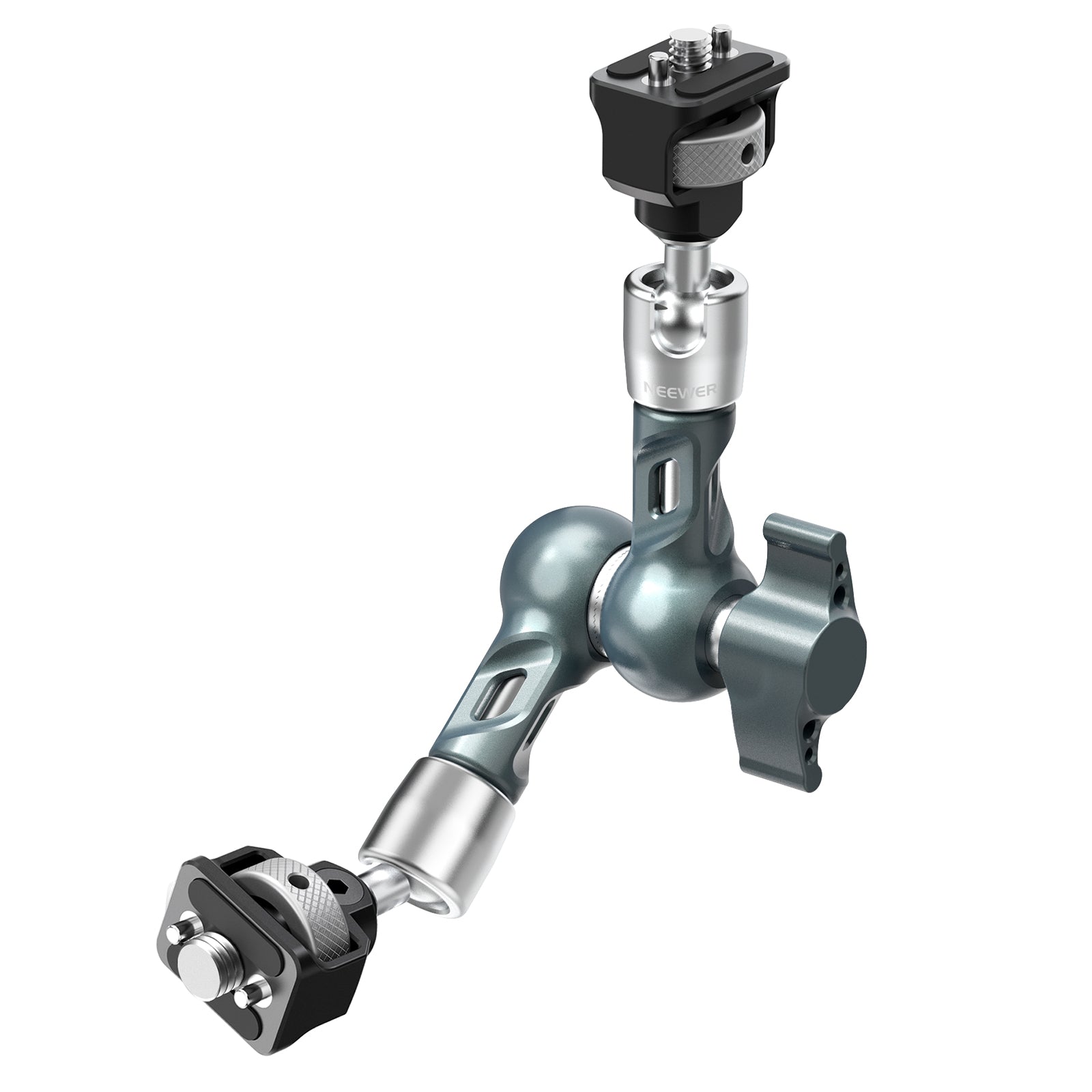 NEEWER UA082 Articulating Magic Arm Camera Mount