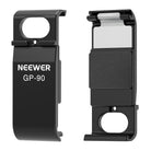 NEEWER GP-90 Action Camera Battery Side Door