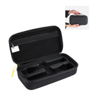 NEEWER PD033 Microphone Case For JBL PartyBox Dual Mic System