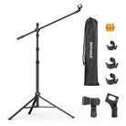 NEEWER MS046 Microphone Floor Stand