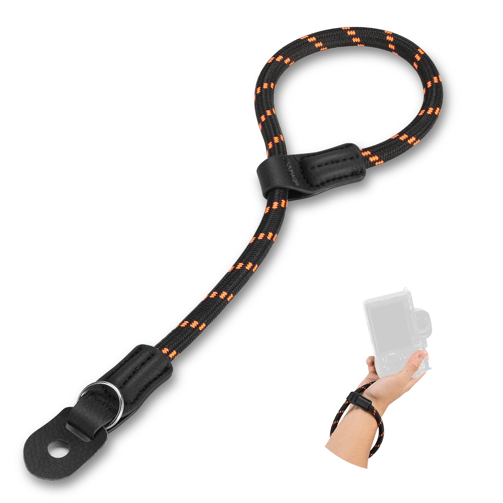 Neewer CA092 Camera Wrist Strap