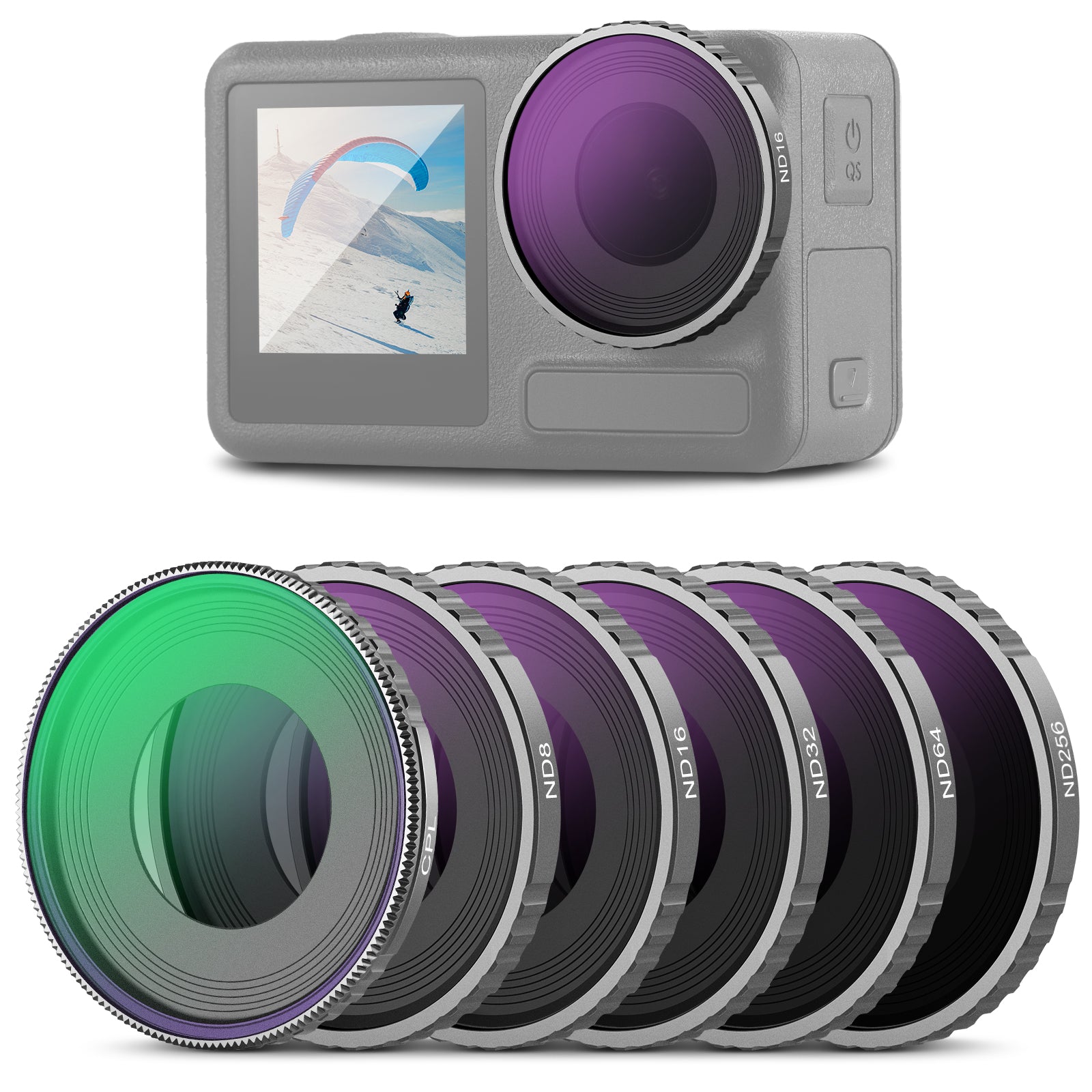 その他 OSMO 1_7e2e0c96-52b3-4b9e-b3f9-