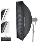 NEEWER NS61P Rectangular Softbox