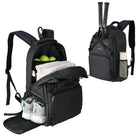 NEEWER TB02B Tennis Bag