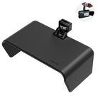 NEEWER PA094 Sun Shade For iPhone 16 Pro Max Phone Cage