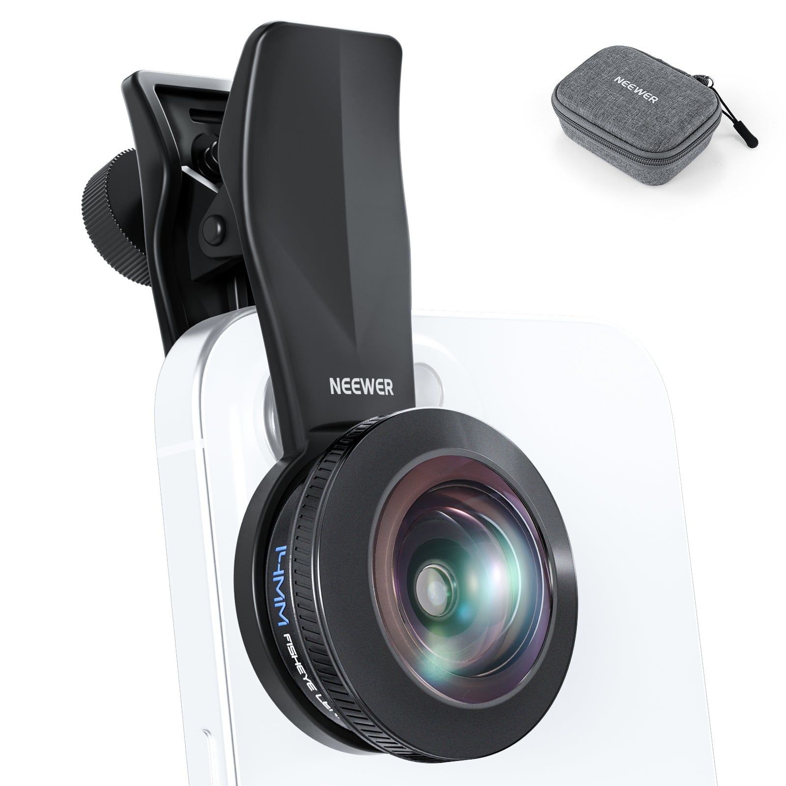Neewer LS-77 VR Lens