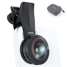 NEEWER LS-77 Fish Eye VR Lens