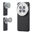 NEEWER PA114 Phone Case For VIVO X200 Pro